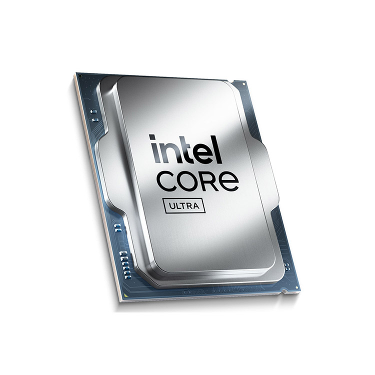 خرید پردازنده Intel Core Ultra 5 245K - بدون باکس